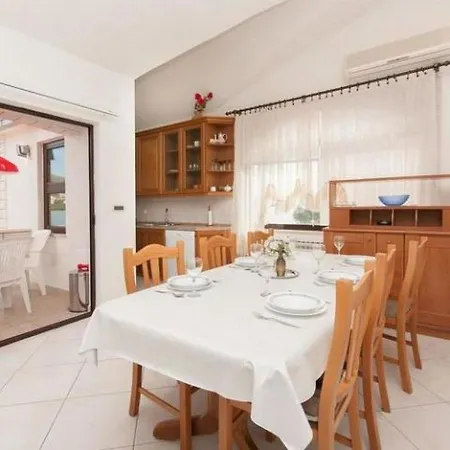 Marko Apartament *