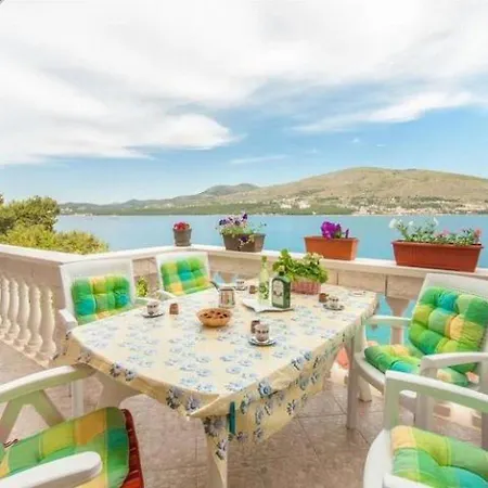 Apartament Marko *