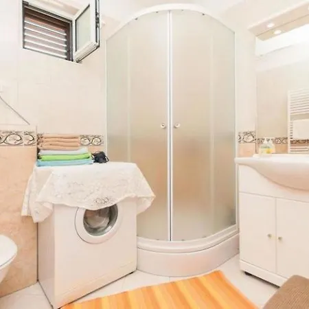 Apartament Marko