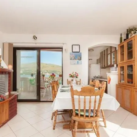Marko Apartament *