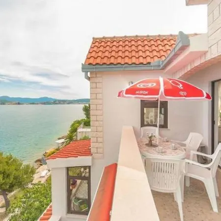 Marko Apartament Donji Okrug (Ciovo)