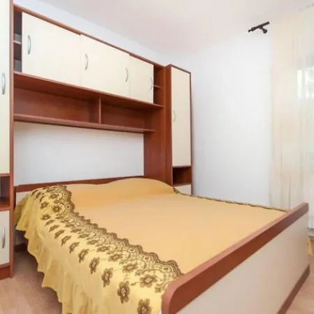 Apartment Marko