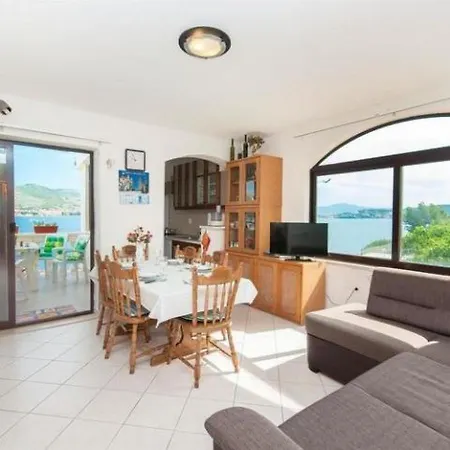 Marko Apartment