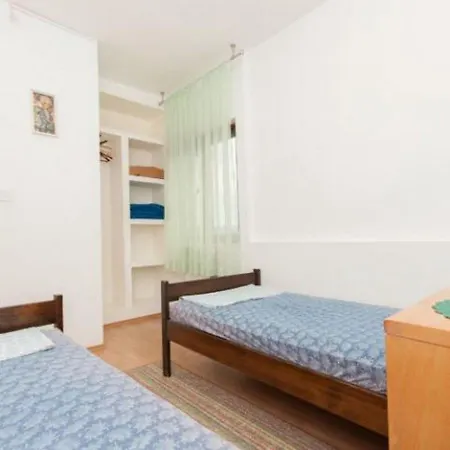 Apartment Marko Donji Okrug (Ciovo)