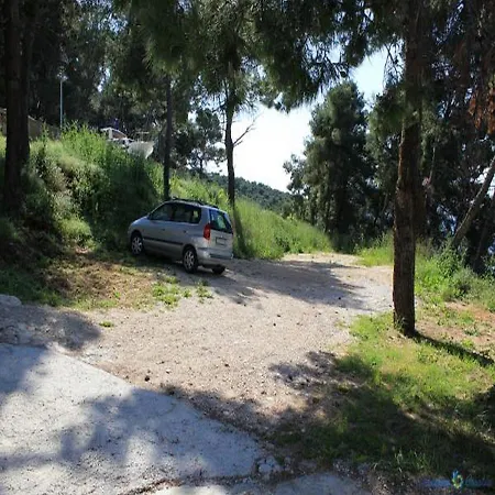 Marko * Donji Okrug (Ciovo)