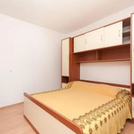 Apartment Marko